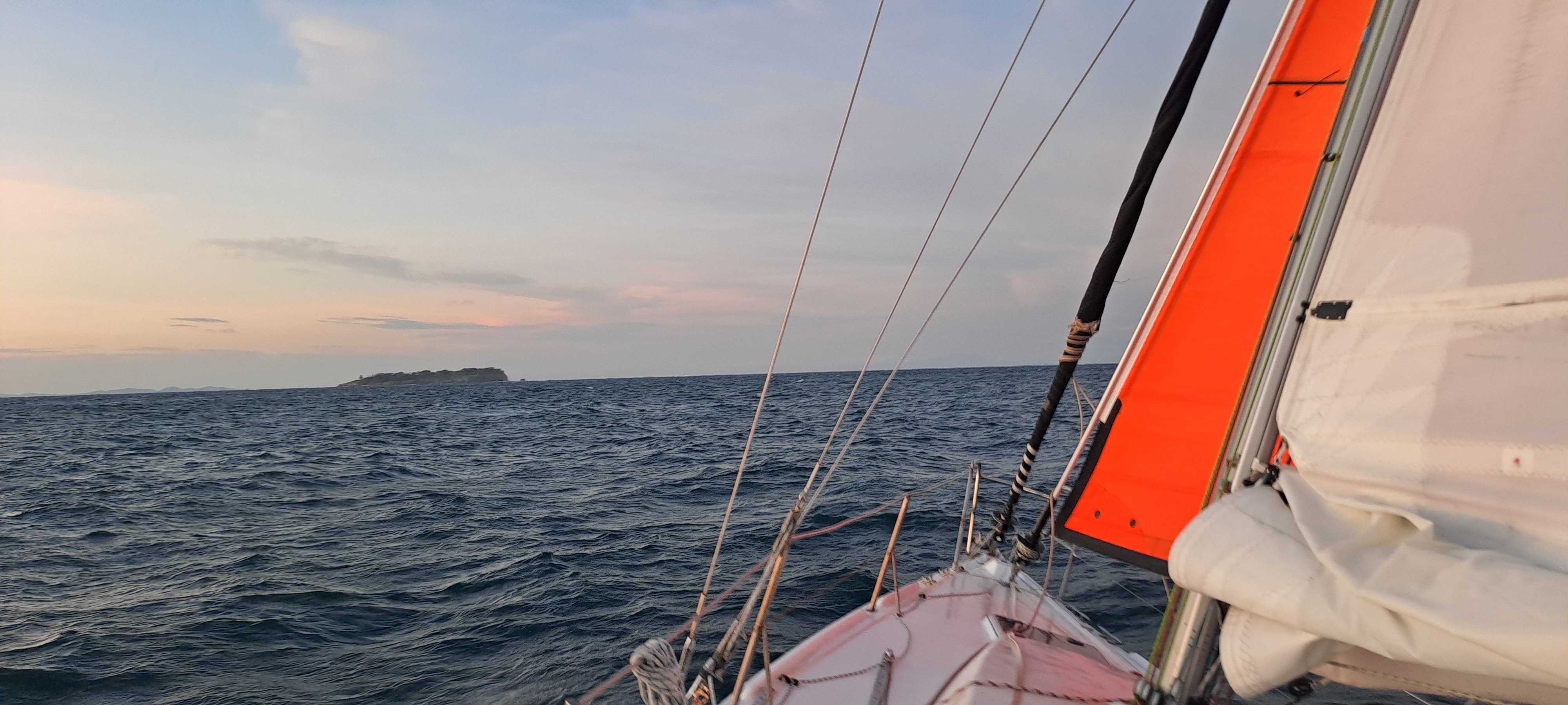 20250413 l'île de la galère